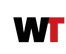 WT