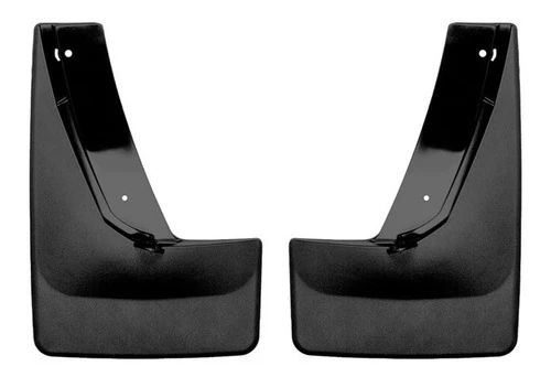 4 Loderas Weathertech Teramont Cross Sport 2020+ - Image 3