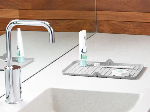 Bandeja Flextray Weathertech - Image 4