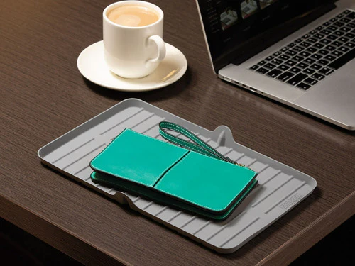 Bandeja Flextray Weathertech - Image 6