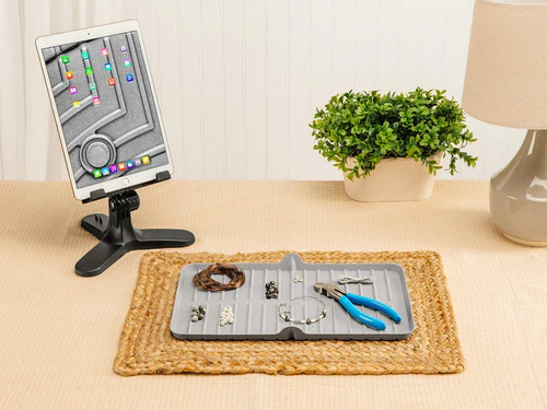 Bandeja Flextray Weathertech - Image 7