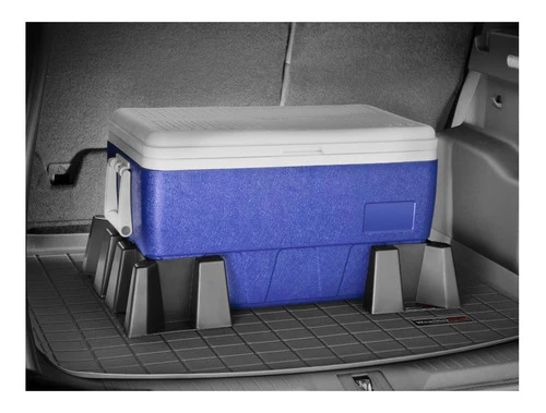 Cargotech Sistema De Contención Weathertech - Image 10