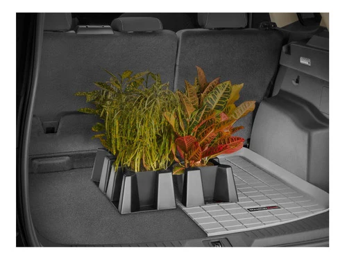 Cargotech Sistema De Contención Weathertech - Image 4
