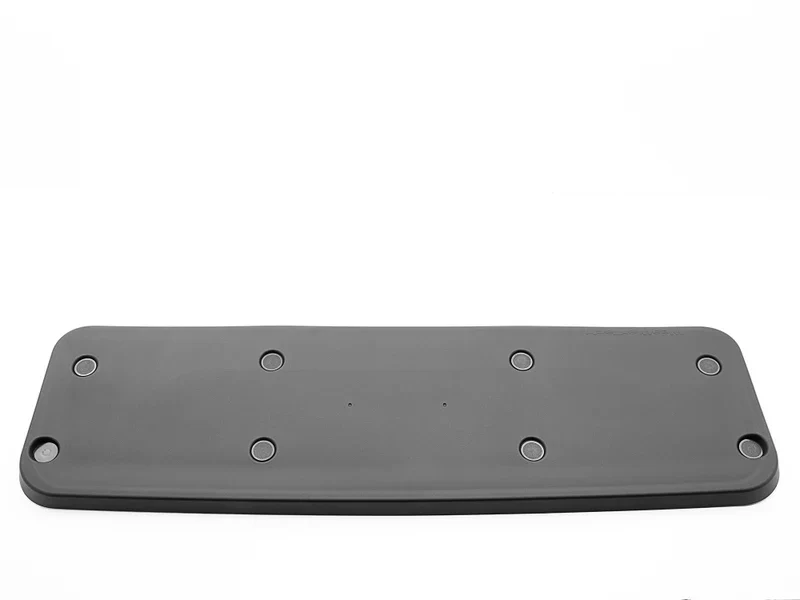 Cojin Weathertech Para Tapa De Batea F-150 2021+ - Image 3