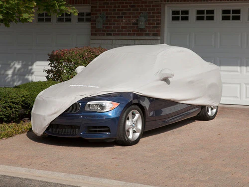 Cubierta Para Exterior Weathertech Varias Marcas Preguntar - Image 3
