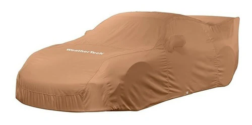 Cubierta Para Exterior Weathertech Varias Marcas Preguntar - Image 7