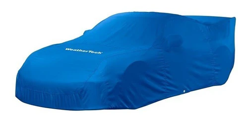 Cubierta Para Exterior Weathertech Varias Marcas Preguntar - Image 9