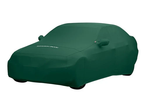 Cubierta Para Interior Weathertech Varias Marcas Preguntar - Image 10