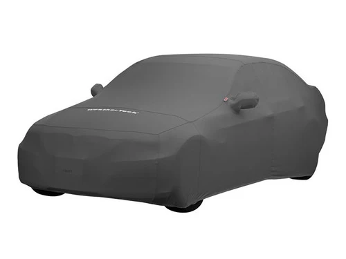 Cubierta Para Interior Weathertech Varias Marcas Preguntar - Image 12