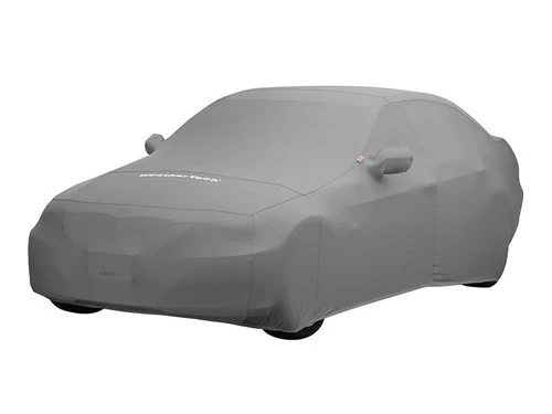 Cubierta Para Interior Weathertech Varias Marcas Preguntar - Image 15