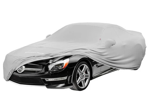 Cubierta Para Interior Weathertech Varias Marcas Preguntar - Image 3