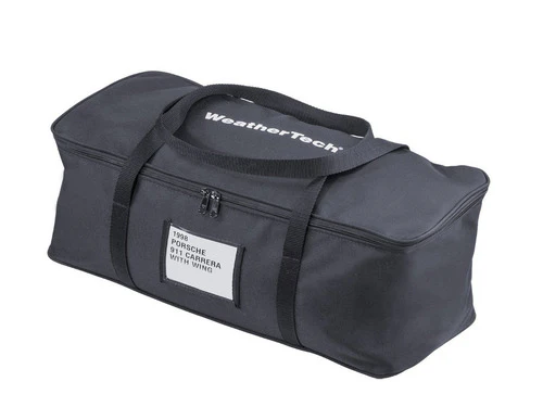 Cubierta Para Interior Weathertech Varias Marcas Preguntar - Image 4