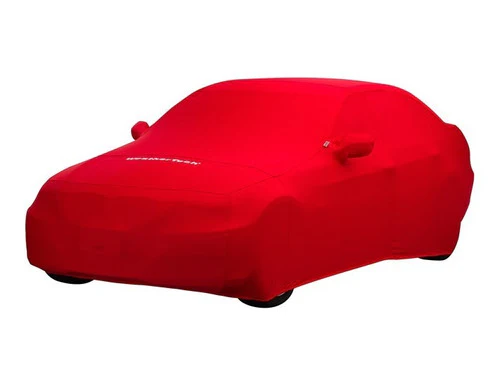 Cubierta Para Interior Weathertech Varias Marcas Preguntar - Image 6