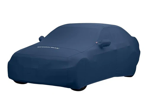 Cubierta Para Interior Weathertech Varias Marcas Preguntar - Image 8