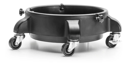 Kit De Lavado Ready-to-wash Con Balde Weathertech Preguntar - Image 4