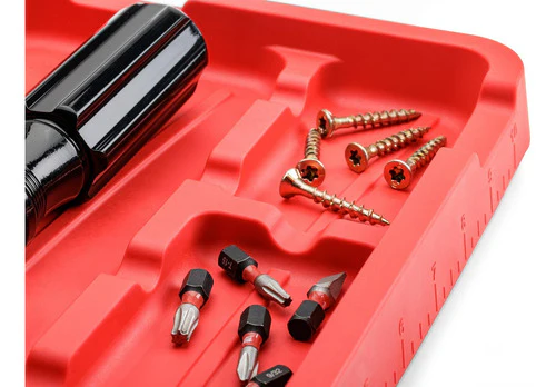 Organizador De Herramientas Weathertech - Image 3