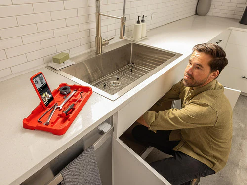 Organizador De Herramientas Weathertech - Image 4