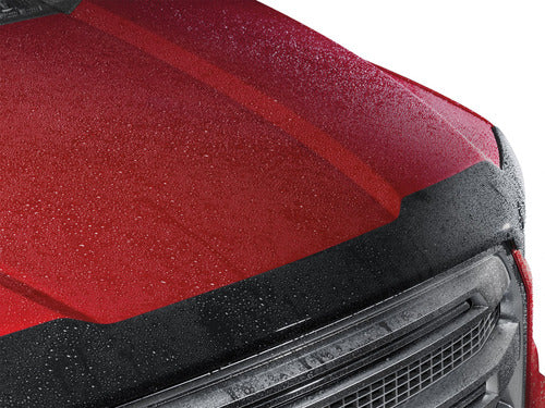 Protector De Cofre Weathertech Ford Edge 2011-2014 - Image 3