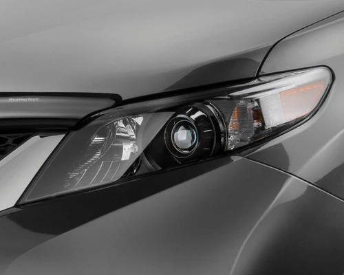 Protección Para Faros Weathertech Xc90 2025+ - Image 5
