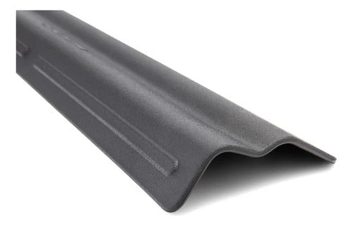 Protector De Soleras Weathertech Para Teramont 2018+