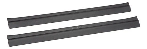 Protector De Soleras Weathertech Para Tonale PHEV 2025+