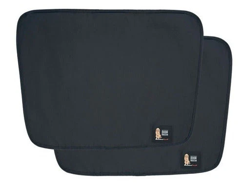Protector Para Soleras Weathertech Varios Autos Preguntar