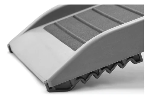 Rampa Para Mascotas Extendida Weathertech Cualquier Auto - Image 5