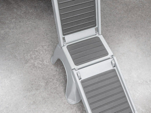 Rampa Para Mascotas Extendida Weathertech Cualquier Auto - Image 6