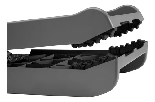 Rampa Para Mascotas Weathertech Petbarrier Cualquier Auto - Image 4