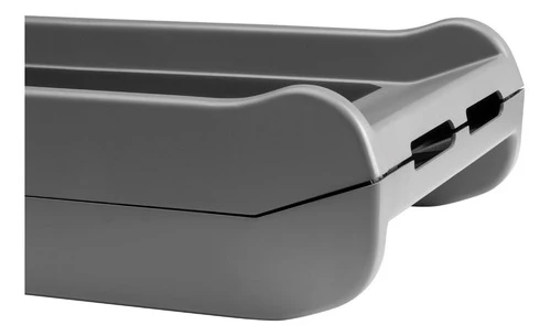 Rampa Para Mascotas Weathertech Petbarrier Cualquier Auto - Image 5