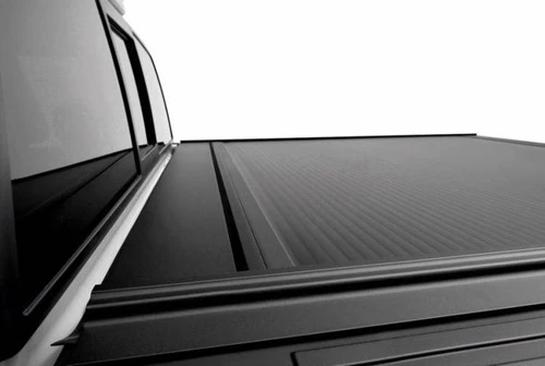 Retraxone Tapa Batea Retráctil Varias Camionetas Preguntar - Image 4