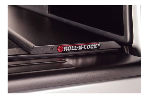 Tapa Cubre Batea Roll N Lock Varias Camionetas Cotizar - Image 3