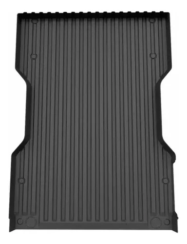 Tapete Para Batea Impactliner F-150 2015-2020 Caja 8'