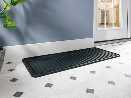 Tapete Para Botas Y Zapatos Weathertech - Image 3