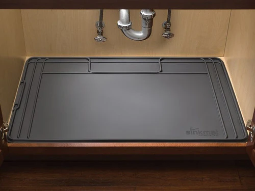 Tapete Para Mueble De Cocina - Sinkmat - Image 3