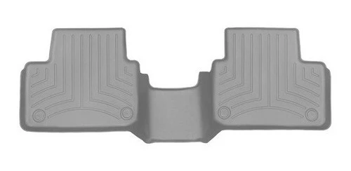 Tapete Premium Uso Rudo Weathertech Volvo S60 2019+ 2da Fila - Image 5
