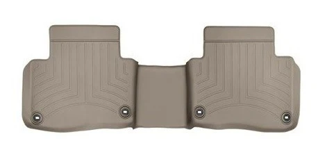 Tapete Uso Rudo Weathertech Acura Rlx 2014-2019 - 2da Fila - Image 3