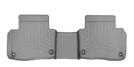 Tapete Uso Rudo Weathertech Acura Rlx 2014-2019 - 2da Fila - Image 5