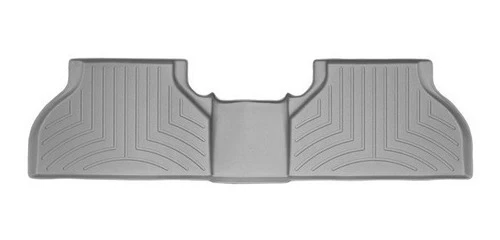 Tapete Uso Rudo Weathertech Bmw X5 2007-2013 - 2da Fila - Image 5