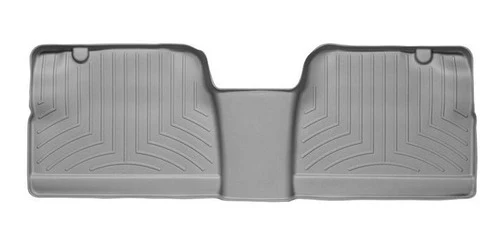Tapete Uso Rudo Weathertech Clase Ml 1998-2005 - 2da Fila - Image 3