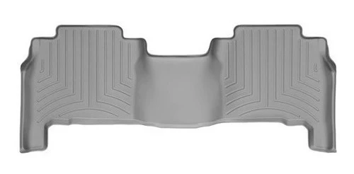 Tapete Uso Rudo Weathertech Lexus Lx 2008-2021 2da Fila - Image 7