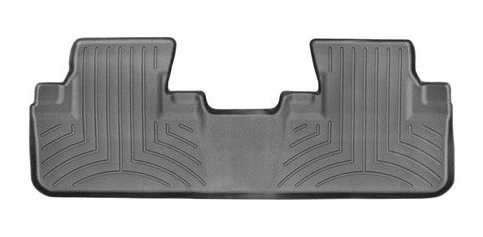 Tapete Uso Rudo Weathertech Lexus Rx Hybrido 2016+ 2da Fila