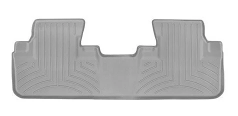 Tapete Uso Rudo Weathertech Lexus Rx Hybrido 2016+ 2da Fila - Image 6