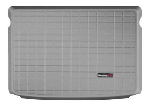 Tapete Uso Rudo Weathertech Mini Clubman 2016-2021 - Cajuela - Image 5