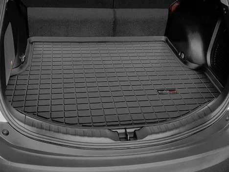 Tapete Uso Rudo Weathertech Toyota Rav4 2013-2018 - Cajuela - Image 3