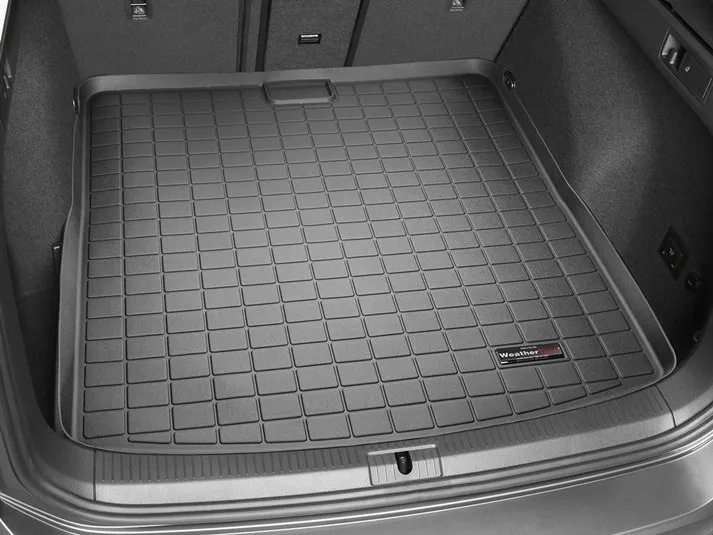 Tapete Uso Rudo Weathertech Volvo Ex30 2025+ Cajuela - Image 2