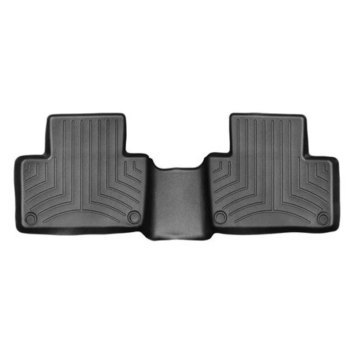 Tapete Uso Rudo Weathertech Volvo Xc90 2025+ 2da Fila