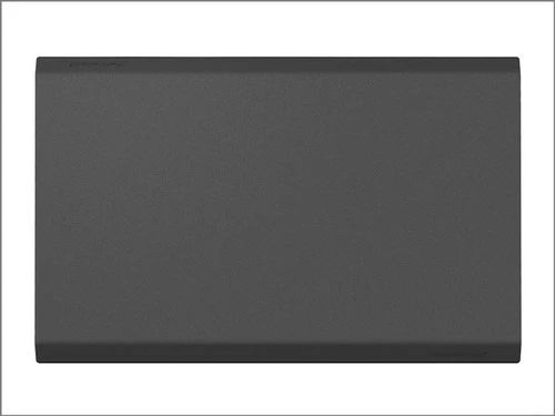 Tapete Weathertech Antifatiga Connect-middle Negro - Image 15