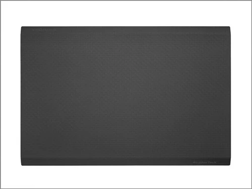 Tapete Weathertech Antifatiga Connect-middle Negro - Image 8