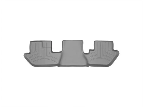 Tapete Weathertech Escalade Esv 2003-2006 - 3ra Fila - Image 3